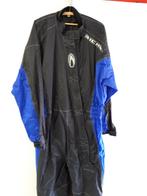 Regenoverall Richa 3XL, Dames, Ophalen of Verzenden, Tweedehands, Richa