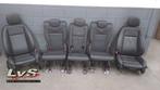Bekleding Set (compleet) van een Opel Zafira, Auto-onderdelen, Ophalen of Verzenden, 3 maanden garantie, Gebruikt, Opel