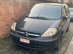 CITROËN C8 // 2.0 HDI // 1ER MAIN !!!  // FULL FULL A.C //, Auto's, Monovolume, C8, Particulier, 6 deurs