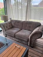 Uran Sofa by Ira Ness - Nieuwprijs € 1695, Huis en Inrichting, Ophalen, Zo goed als nieuw