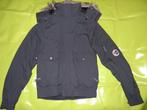 Chiemsee winterjas Medium, Kleding | Heren, Jassen | Winter, Overige kleuren, Chiemsee, Gedragen, Verzenden