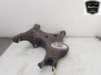 DRAAGARM LINKS ACHTER Range Rover Sport (LW), Gebruikt, Land Rover