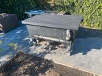 3 kamerfilter met matten en uv filter, Tuin en Terras, Vijver-toebehoren, Ophalen, Zo goed als nieuw