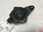 audi a6 4g avant enceinte arri re bose 4g9035402, Autos : Pièces & Accessoires, Utilisé, Audi