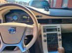 Volvo v70 1.6d 2010, Auto's, Volvo, Particulier, Te koop, V70