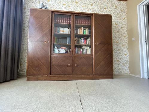 Boeken allerhande, Boeken, Overige Boeken, Ophalen