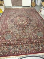 Perzische en oosterse tapijten, Antiek en Kunst, Ophalen