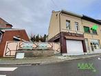 Terrain à vendre à Mouscron, Jusqu'à 200 m²