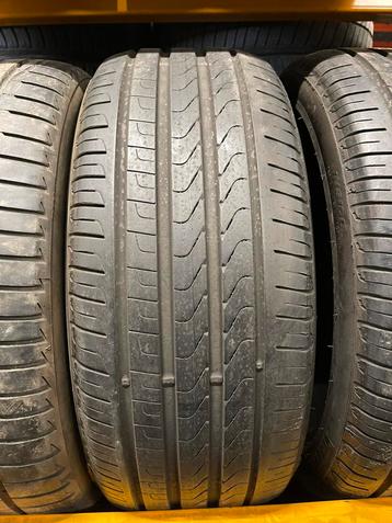 245/40/19 Pirelli beschikbaar voor biedingen