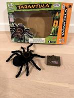 Tarantula met afstandsbediening, Ophalen, Zo goed als nieuw