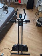 Fitnesz, Sport en Fitness, Fitnessapparatuur, Overige materialen, Overige typen, Nieuw, Ophalen of Verzenden