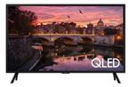 Samsung QLED 32" NIEUW IN DOOS, Audio, Tv en Foto, Televisies, Ophalen, QLED, Nieuw, Samsung