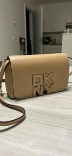 DKNY tas, Handtassen en Accessoires, Tassen | Damestassen, Ophalen