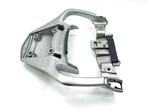 TOPKOFFERDRAGER Honda ST 1300 Pan European (ST1300 ST1300A), Motoren, Gebruikt