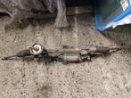 Stuurhuis Vw Golf 5 1K1 423 105 B, Ophalen, Gebruikt, Volkswagen