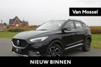 MG ZS 1.0 T-GDi AT LUXURY | AUTOMAAT | 360° CAMERA | GARANT, Auto's, MG, Stof, Gebruikt, 1264 kg, ZS