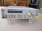Rohde&Schwarz  Hameg HM8150 function generator, Ophalen of Verzenden, Gebruikt