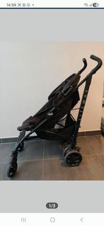 Plooibuggy merk Chicco, Kinderen en Baby's, Buggy's, Ophalen