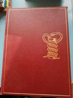 Medisch woordenboek 1981, Zo goed als nieuw, Ophalen