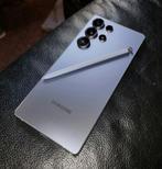 Samsung Galaxy S25 Ultra 5G 512 Go Titane, Télécoms, Téléphonie mobile | Samsung, 512 GB, Enlèvement ou Envoi, Comme neuf