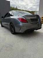 Mercedes, Auto's, Particulier, Te koop