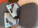 Schaatsen, Sport en Fitness, Schaatsen, Gebruikt, Overige typen, Ophalen, Overige merken