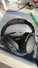 Skullcandy crusher ANC 2, Audio, Tv en Foto, Hoofdtelefoons, Ophalen, Zo goed als nieuw, Skullcandy