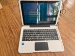 Laptop tablet, Computers en Software, Ophalen of Verzenden, Gebruikt
