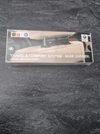 Travel & comfort system ( support) ×2, Ophalen of Verzenden, Nieuw, BMW