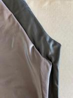 2 leggings met fleece, Vêtements | Femmes, Leggings, Collants & Bodies, Legging, H&M, Taille 40/42 (M), Comme neuf