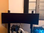 Samsung Odyssey G9 G93SD État impeccable, comme neuf, Computers en Software, Monitoren, Ophalen, Gaming