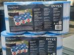 INTEX S1 PURE SPA FILTERS, Ophalen of Verzenden, Nieuw, Filter