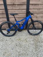 Giant stance e, Vélos & Vélomoteurs, Vélos | VTT & Mountainbikes, VTT tout suspendu, Enlèvement, Utilisé, Giant