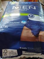 pampers homme, Diversen, Ophalen, Nieuw