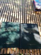 Geschiedenis van de oorlog der Verenigde Naties 1939-1945, Ophalen, Gelezen