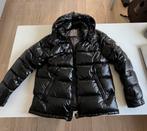 Moncler maya met nfc tag, Kleding | Heren, Ophalen, Zo goed als nieuw, Maat 52/54 (L)