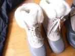 ski schoenen, Sport en Fitness, Skiën en Langlaufen, Ophalen of Verzenden, Ski, Schoenen