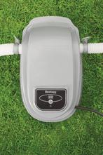 Bestway Pool Heater - zwembad verwarming, Verwarming, Ophalen of Verzenden, Bestway, Support@bestway.nl