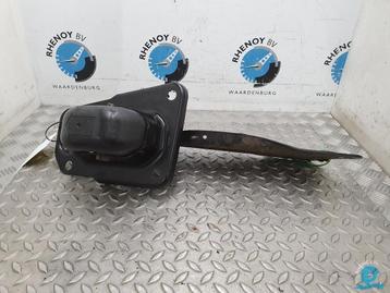 VOLKSWAGEN TOURAN 2.0 TDI SCR COMFORTL [LR_LOWER_CONTROL_ARM beschikbaar voor biedingen