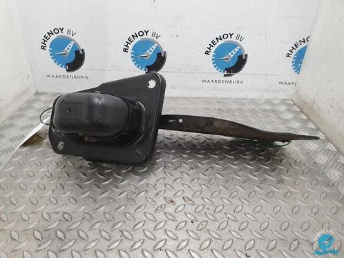 VOLKSWAGEN TOURAN 2.0 TDI SCR COMFORTL [LR_LOWER_CONTROL_ARM, Auto-onderdelen, Ophanging en Onderstel, Gebruikt, ARN erkend, Stiba lid