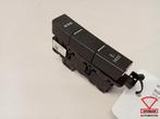 VW Golf 7 GTE Mode E-Mode Schakelaar 5G1927137AH, Gebruikt, Volkswagen