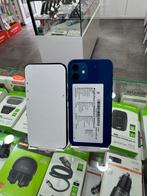 Iphone 12 64GB als nieuw gerenoveerd, Ophalen, IPhone 12