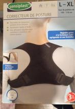 Correcteur de posteur L-XL, Ophalen of Verzenden, Nieuw
