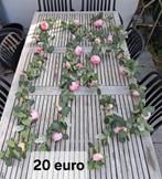 Trouwdecoratie / Feestbenodigdheden, Diensten en Vakmensen, Verhuur | Zalen en Feestlocaties, Bruiloft- of Feestlocatie