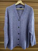 Mayerline Vest Nieuw Maat 50, Kleding | Dames, Mayerline, Overige kleuren, Maat 46/48 (XL) of groter, Nieuw