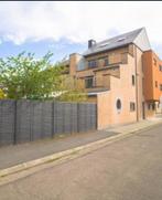 Duplex à Louer, Immo, Appartements & Studios à louer, 50 m² ou plus, Province de Hainaut