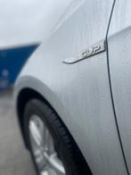 Golf 7 CUP tsi boite automatique, Auto's, Zwart, Alcantara, 5 deurs, Zilver of Grijs