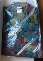 Camouflage ABL hemd nieuw, Verzamelen, Militaria | Algemeen, Ophalen of Verzenden