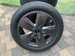 SPLINTERNIEUWE MINI COOPER F55/56/F57 WINTERSET 195/55/R16, Auto-onderdelen, Banden en Velgen, Ophalen, 16 inch, Banden en Velgen