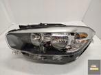 BMW F20 liftlamp Normaal links, Auto-onderdelen, Verlichting, Gebruikt, BMW